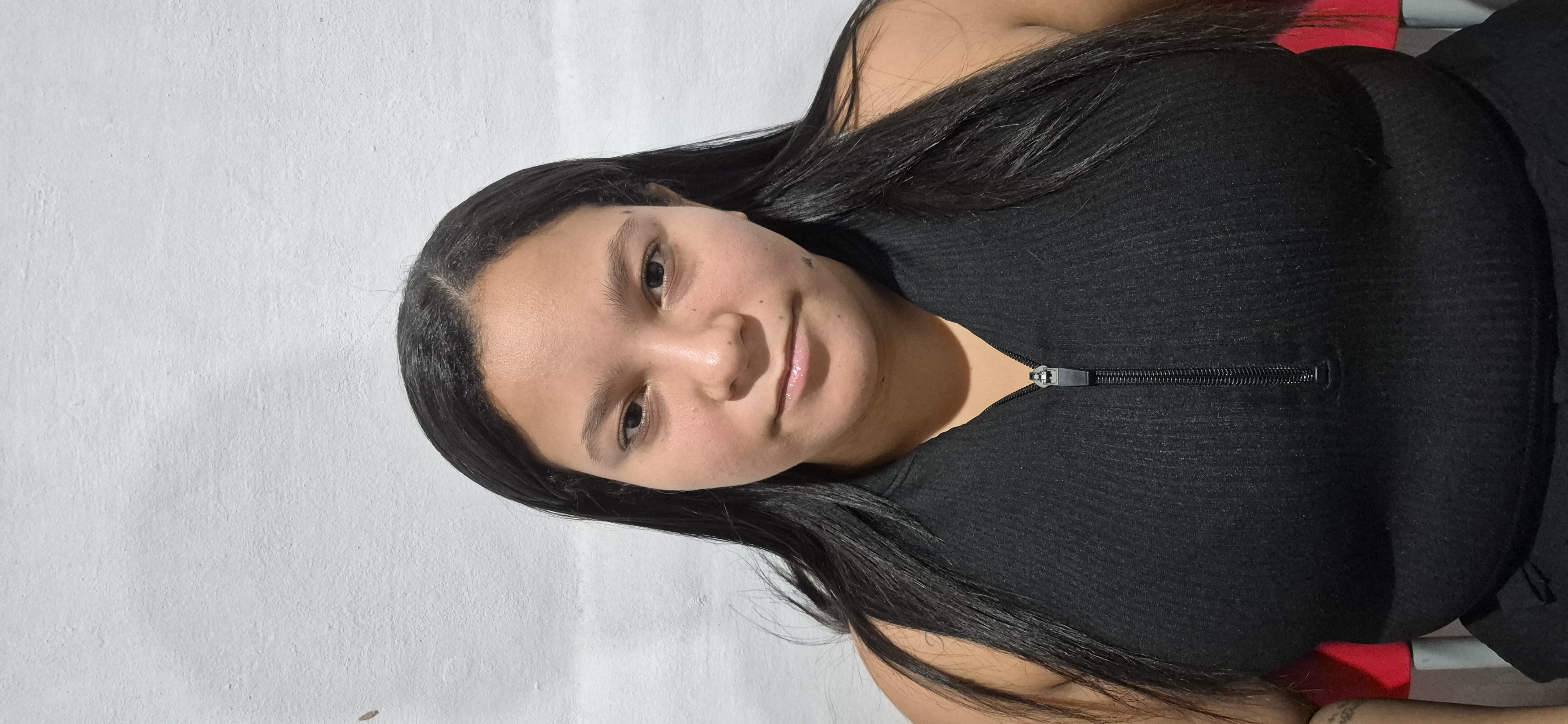 Foto de Maria helloizy Oliveira da Silva 